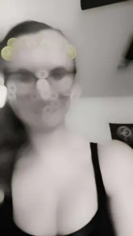 @Queen💜Tasha 😈_187⚔️360⚔️ @ChucA 💙 @QueenDynastyWife_187 @KING_DYNASTY_LEGEND.FTRS @queen_femme_la_peligrosa187 @💚🤍❤️ Queen Katt💚🤍❤️🔒  @🇵🇷Scorpio♏🦂Queen🇬🇹  #princess  #👸Skittlez🏛️Empire💋  #🥀rosesandskulls💀  #👄💄bbwa👄💄  #🏴‍☠️kartel☠️royale🏴‍☠️ 