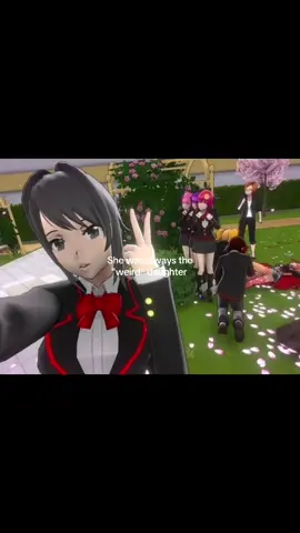 #geek #weirdcore #fyp #foryoupage #xyzbca 