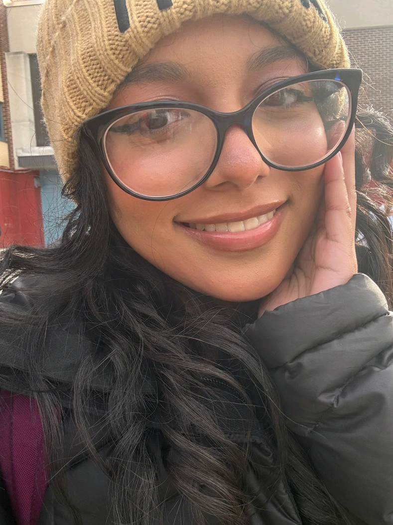 🔥 Tu puedes con todo lo que te propongas. #new #Love #power #viral #foryou 