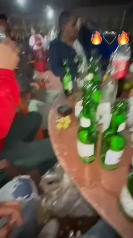 #capcut🍾🍷🥂🤪