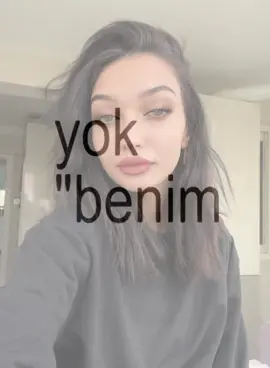 Ada seni cok iyi anlıyorum 