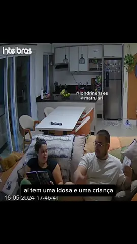 esse vídeo não pode ser esquecido KKKKKKKKK #meme #autoescola #quemvoceatropelaria 