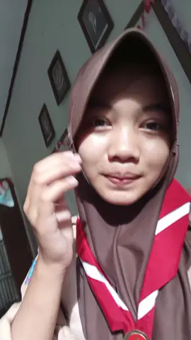 ora terop ora top likk #sekolah #yapping #fyp #ngapakbanyumas #terop