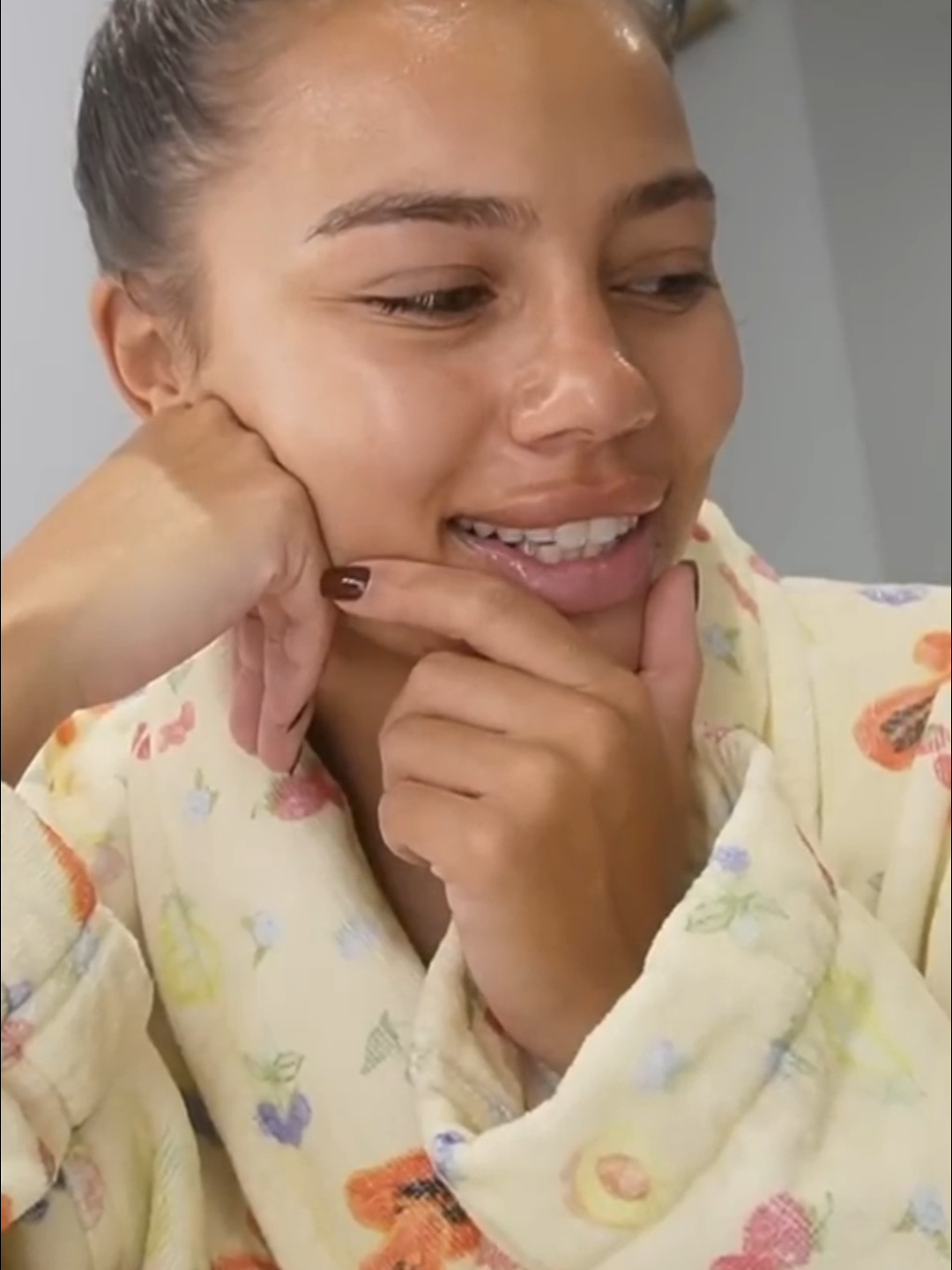 Manchester Trip_ Family, Boxing & Hangover Woes! #tennesseethresh #tennessee #Vlog