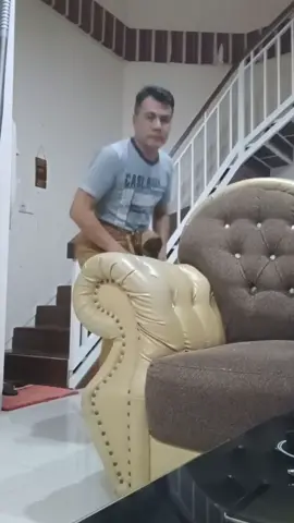 salam jumat berkah #funnyvideos #kucinglucu  #ketawangakak #foryoupage❤️❤️ #hiburantiktok 