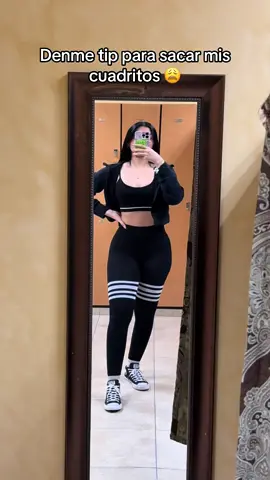 !!!! #fyppppppppppppppppppppppp 