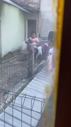 hmmmm #viral #liriklagu#fypシ #lagujawaa #promomakanharian 