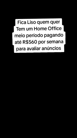 #rendaonline #vagasabertas #mulheresfortes #virall 