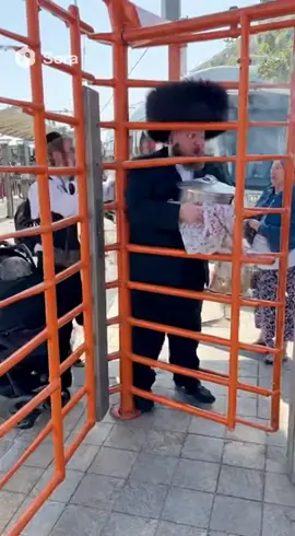 #חרדים #חרדיםבינהמלאכותית    #haredim #haredimai