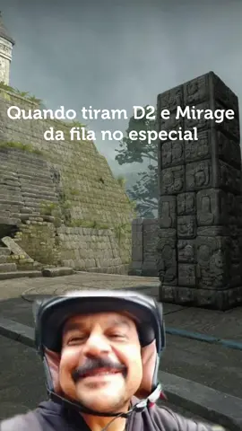 Quem mais?😂😂 #csgomoments #csgo #cs2 #cs #counterstrike 
