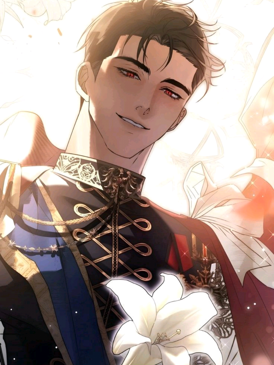 mau satu yg kek Cesare, pleaseee 😭😭 [ versi novel lengkapnya bisa kamu cari di bio, ya ] #awickedhusband #cesare #eileen #manhwareccomendation #manhwaedit 