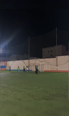 #عرعر #كوره_وبس🔥💪                 #مالي_خلق_احط_هاشتاقات🧢 