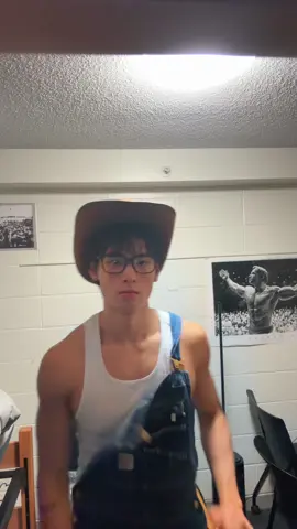 @Robert Rausch ain’t got nothing on this