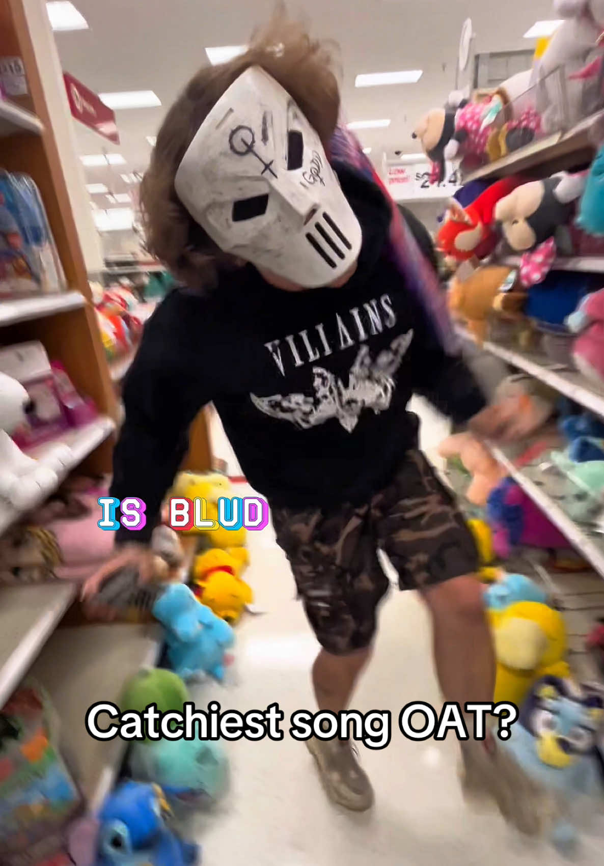 The FULL no AI version of What is this diddy blud doing song is out now. Real voice. Real instruments. #alberteinstein #diddyblud #einstein #fullsong #lilgodd