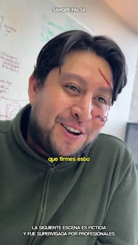 el trabajo que te roba el alma #trabajo #trabajar #comedia #sketch 