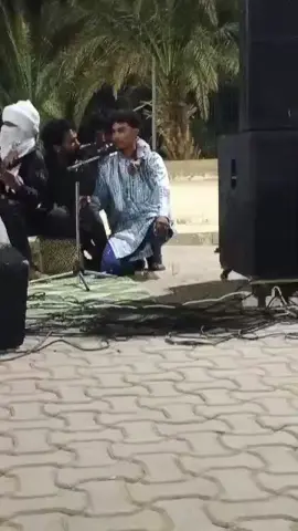 #اليزي_تمنراست_جانت_ادرار_المنيعة_ورڨلة #المانيا_السويد_النمسا_النروج_دينيمارك #عين_الدفلة_❤️❤️❤️❤️ #تمنرست_عين_صالح_جانت_اليليزي #tiktok 