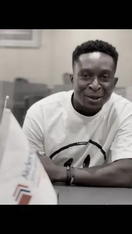 Agya yepe Nyansa 🙏🏾 #agyengo_nice  #husterman  #viral  #music  #foryoupage 