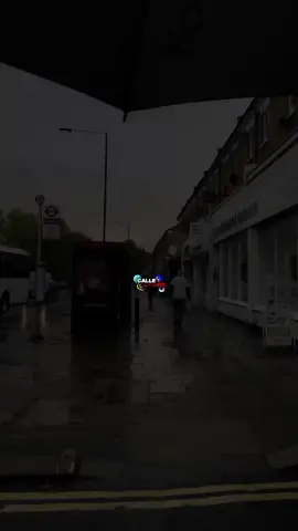 To' tu eres Loyal 🫶🏽💕#fyp #parati #lyrics #ykitsjunaa 