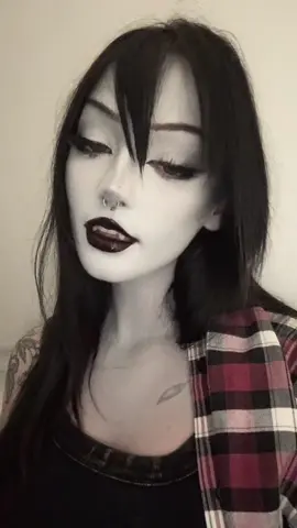 #marceline #adventuretime #cosplay #halloween #vampire