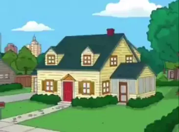 #cartonmania fuck you