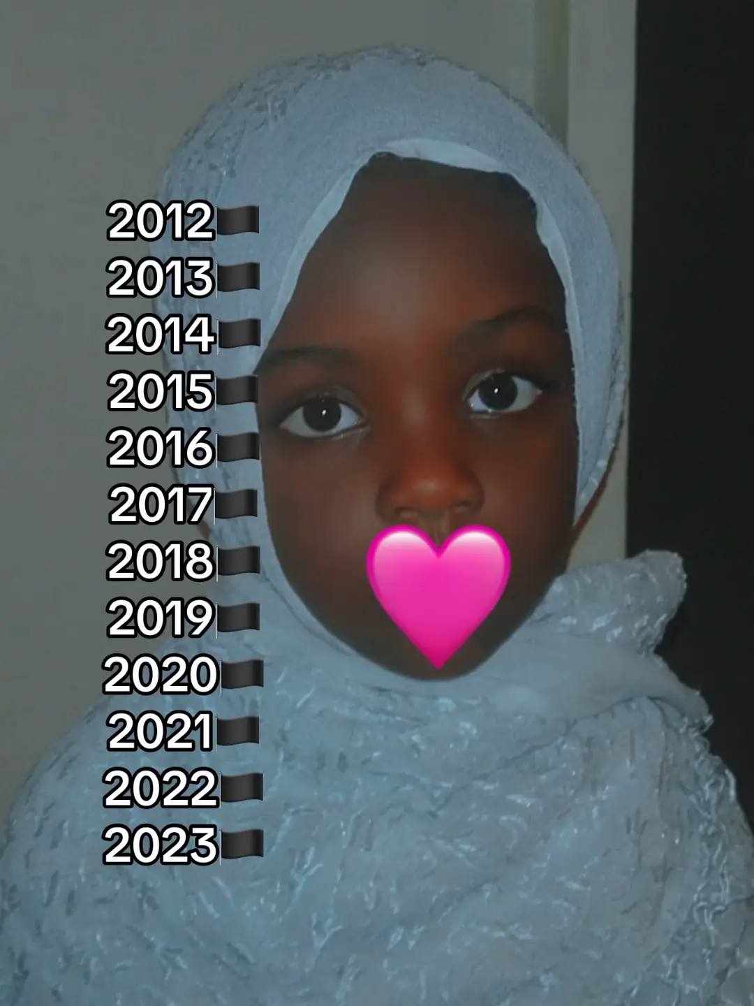 #islam #islamic_video #Allah 