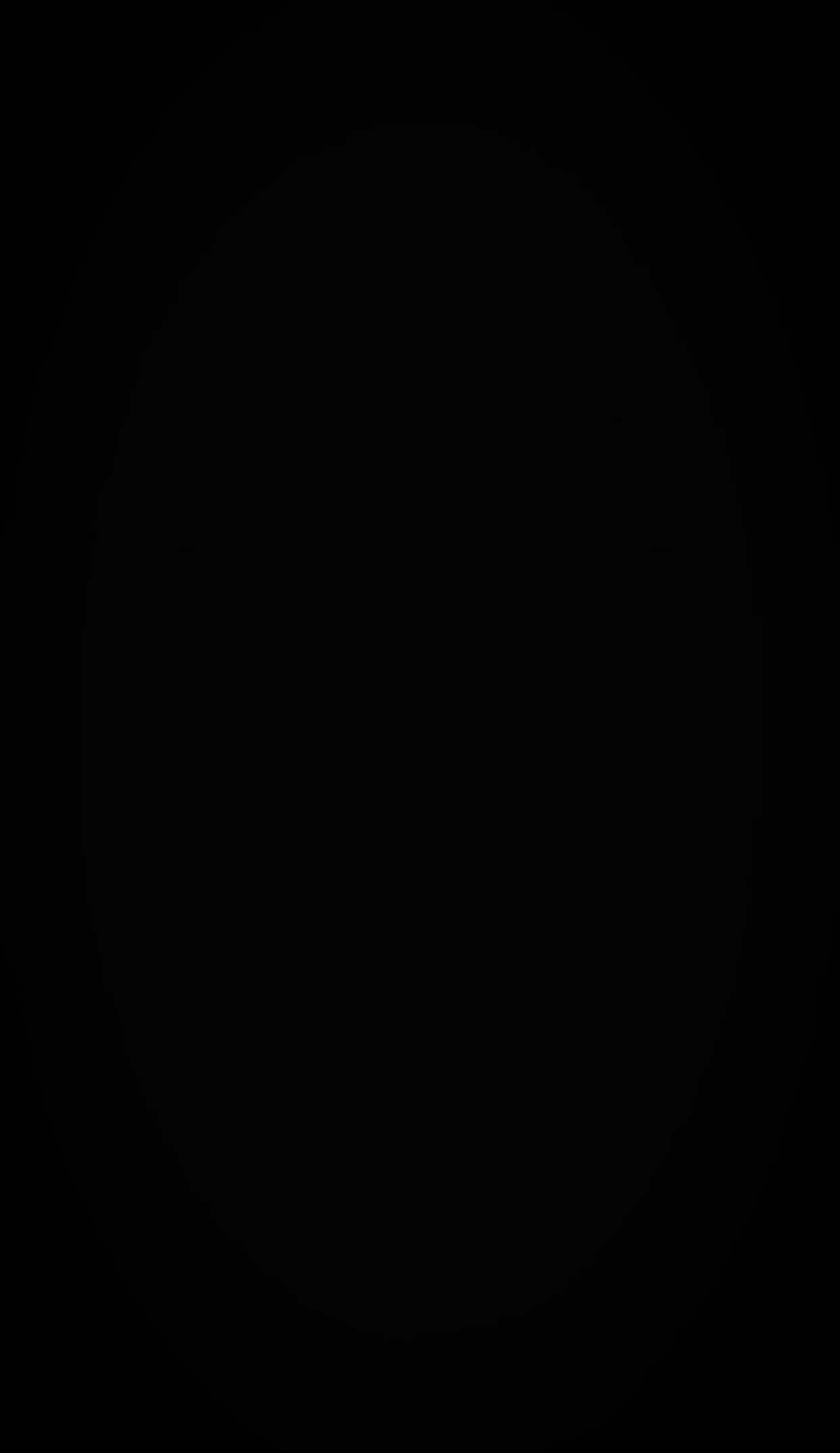 Parte (137) poco a poco se aserca navidad  #rosbin