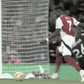 رهاني يوم السبت لتعزيز الصداره 👆❤️#fyp #ارسنالي_للأبد❤️ 