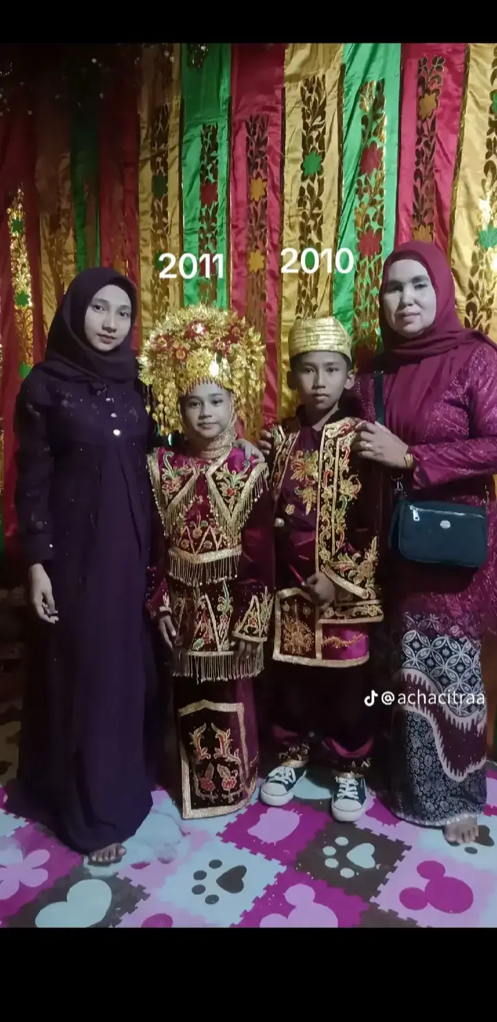 #fyppppppppppppppppppppppp #foryou #trend #fypage #foryoupage 