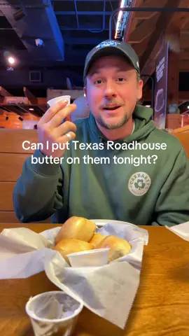 Guess they’re still too new 😒