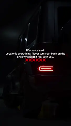 #2pac #oldschool #fyp #hiphopmusic #culture 