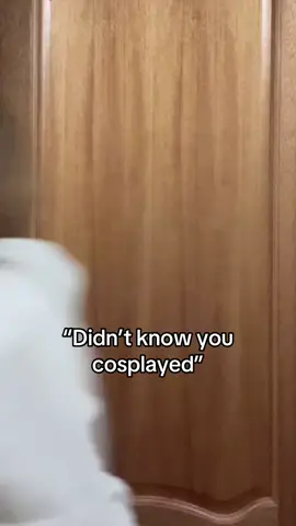 Lowkey misssd my best era 