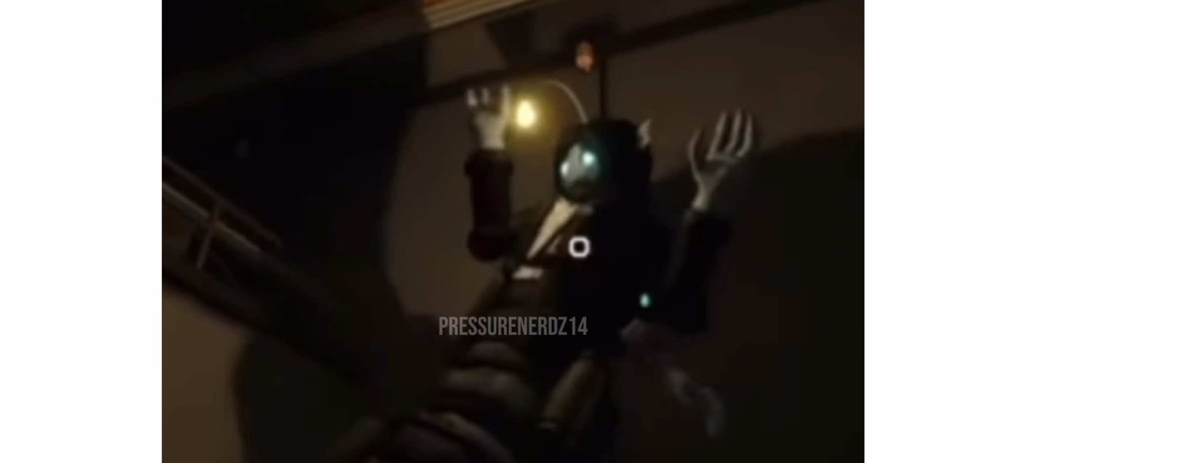 #CapCut heh I love him #sebastiansolace #femboy #yippee #pressureroblox 