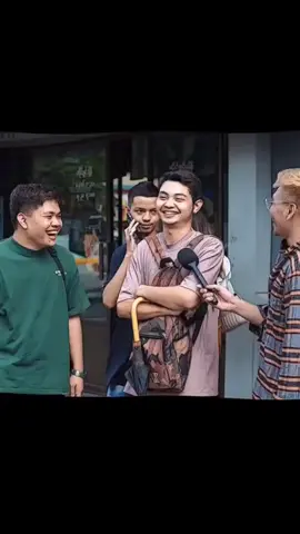 အချိန်ပေးကြပါ တန်ဖိုးထားကြပါ🥰#ဒီတစ်ပုဒ်တော့fypပေါ်ရောက်ချင်တယ် #fyppppppppppppppppppppppp #foryoupage #ဒီချိန်တင်ရင်viewစိပါ့မလား🐒 