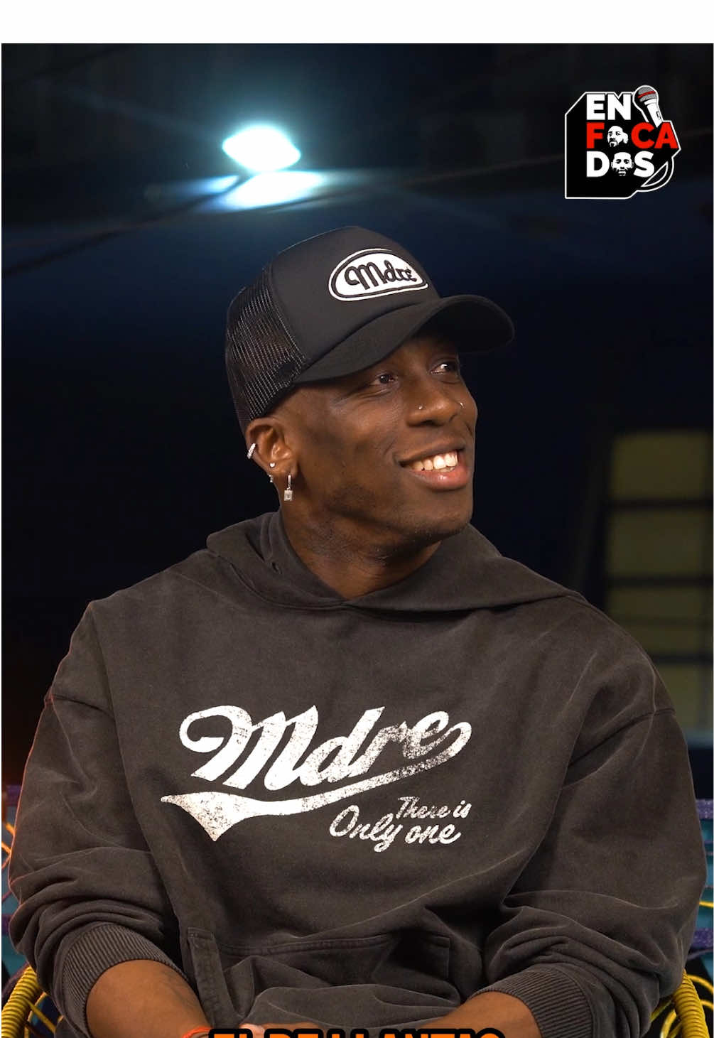 𝗠𝗜𝗥𝗔𝗥 𝗛𝗔𝗦𝗧𝗔 𝗘𝗟 𝗙𝗜𝗡𝗔𝗟: ¡𝗘𝗦𝗢𝗦 𝗚𝗔𝗧𝗢𝗦 𝗦𝗔𝗟𝗧𝗔𝗥𝗢𝗡! 😂🧨 ¡ESTE DOMINGO LUIS ADVÍNCULA DESDE LA BOMBONERA! 💙💛 ¿Jugará en Alianza Lima? 😬 #AmáCharoAuxilio #DameLuz #SoloParaGalácticos 