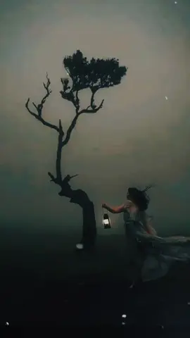 #parati #linaje #nochedebrujas #magia #hecate 