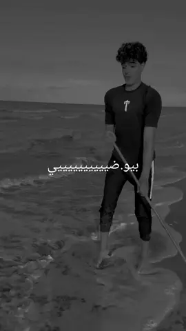 #fyp #الشعب_الصيني_ماله_حل😂😂 