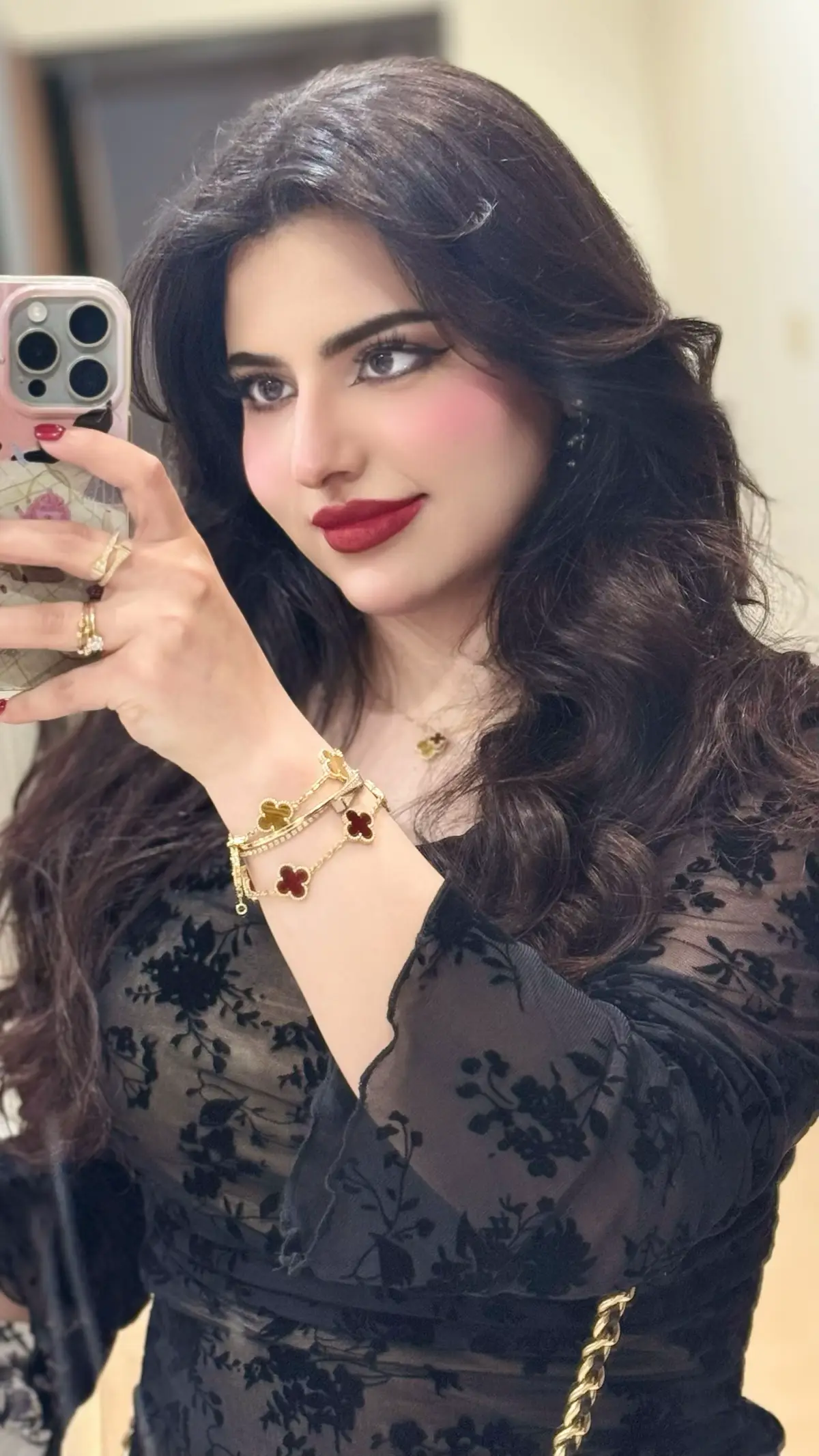 #fyp #foryou #explore 