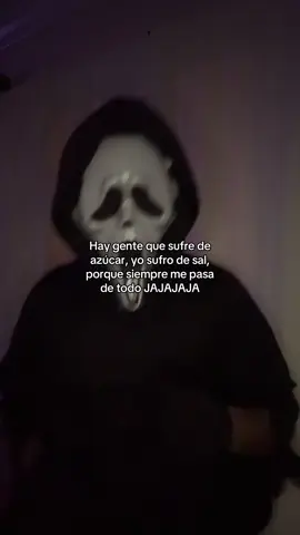 JAJA YA ES NORMAL JAJA #fyppppppppppppppppppppppp #paratiiiiiiiiiiiiiiiiiiiiiiiiiiiiiii #viraltiktok #sigueme #like 