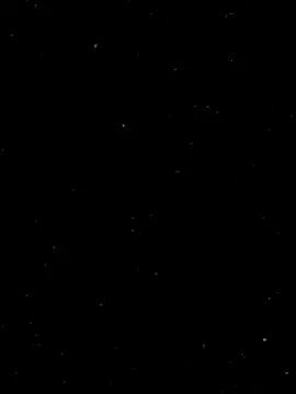 Quédate conmigo 🫂💘✨ ★ // #👻💘 #paradedicar💘 #casialgo💗 #indirectas #parejas❤ 