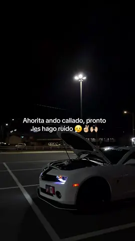 #camaro #chevrolet #paratii #viral #camaross 