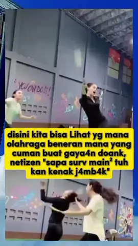 ada ada aja kelakuan nya #fyp 