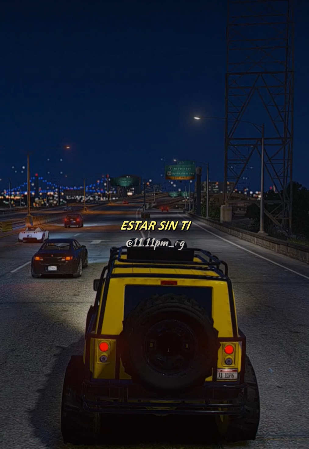 Mi Drg - @DAREYES @Grupo Frontera Oficial 🫀 #grupofrontera #dareyesdelasierra #paradedicar #lyrics #Viral 