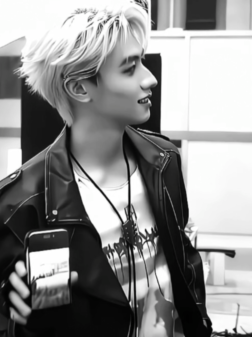 : Á ai đzai v nòa 😞 . #zhuzhixin #chuchiham #yunlzs #xh #flypシ 