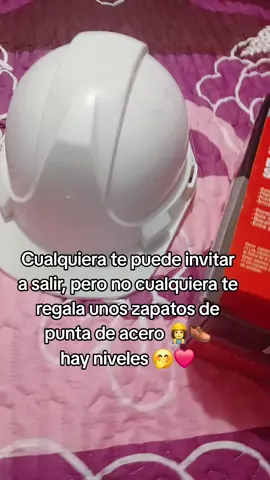 #epp #ingenieria #civilengineering #regalo #zapatosdemujer 