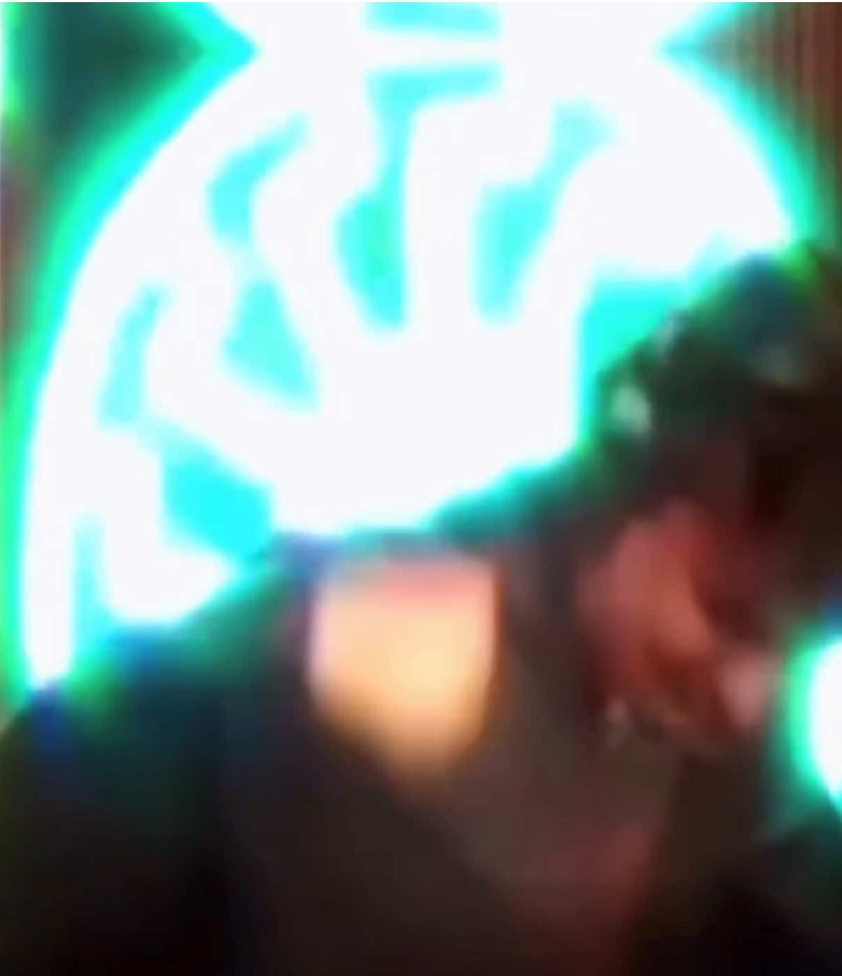 #lovethesun #lovethefutureemperor #theydeletedmylastpost   #awman😿