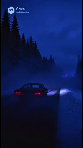 Paradise💕 #wenclair #Wednesday #enidsinclair #sora #fyp 