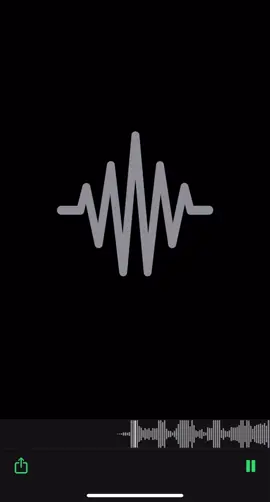 Y yo me le acerque👻😈#paratii #pty #panama🇵🇦 #fyp #josuan 