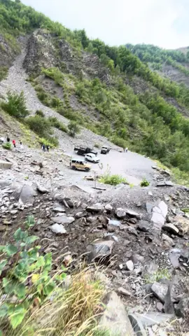 Bəh bəh 🤌🏻😍 #Qax #bəyənək #kəşfet #kəşfetazərbaycan #foryoupage❤️❤️ 