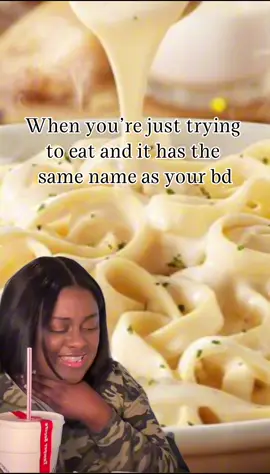 I hate even ordering it when I go out to eat 🤧 #bdtiktok #babydaddyproblems #Meme #MemeCut 