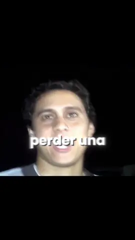 Yo te deje ir pero no te evisto feliz 🥲🥲#fyp #canserbero #paratiiiiiiiiiiiiiiiiiiiiiiiiiiiiiii #tiktok #viral 